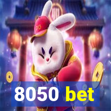 8050 bet